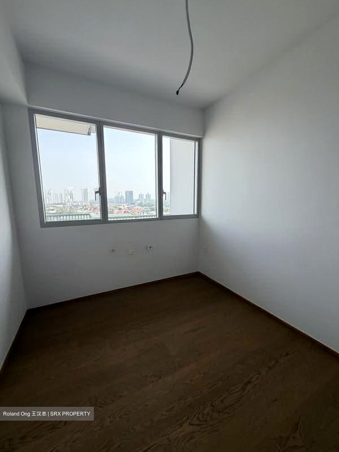 Grand Dunman (D15), Apartment #629330221